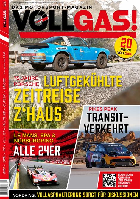 Vollgas-Rally-und-more-Abo