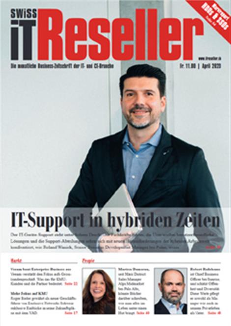 Swiss-IT-Reseller-Abo