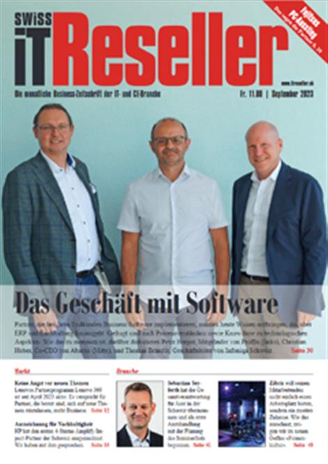 Swiss-IT-Reseller-Abo