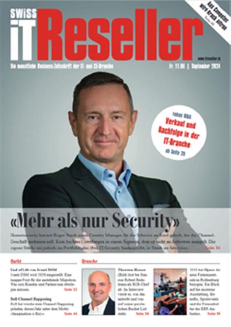 Swiss-IT-Reseller-Abo