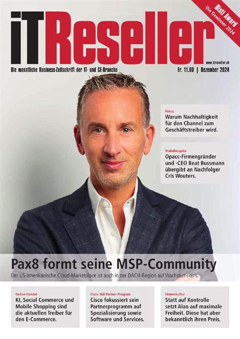 Swiss-IT-Reseller-Abo