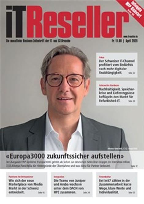 Swiss-IT-Reseller-Abo