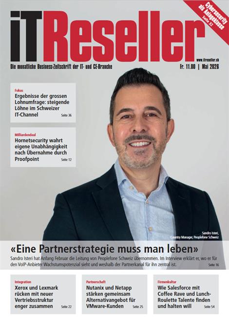 Swiss-IT-Reseller-Abo