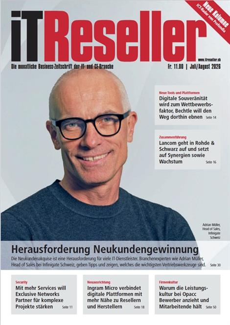 Swiss-IT-Reseller-Abo