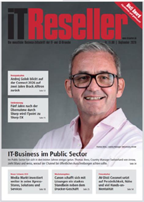 Swiss-IT-Reseller-Abo