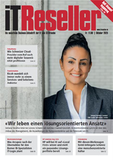 Swiss-IT-Reseller-Abo