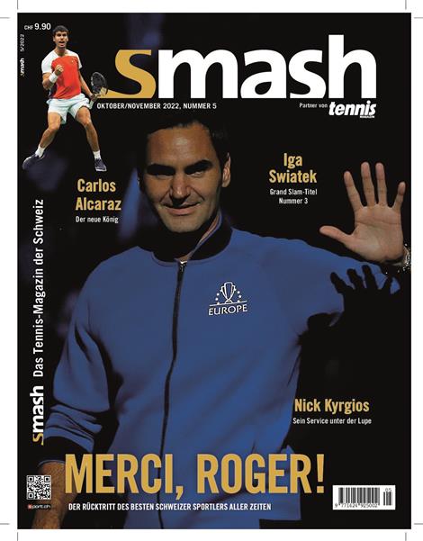 smash-powered-by-tennis-MAGAZIN-Abo