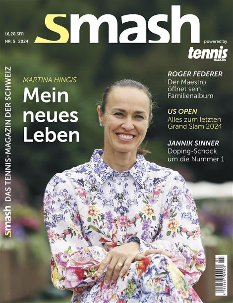 smash-powered-by-tennis-MAGAZIN-Abo