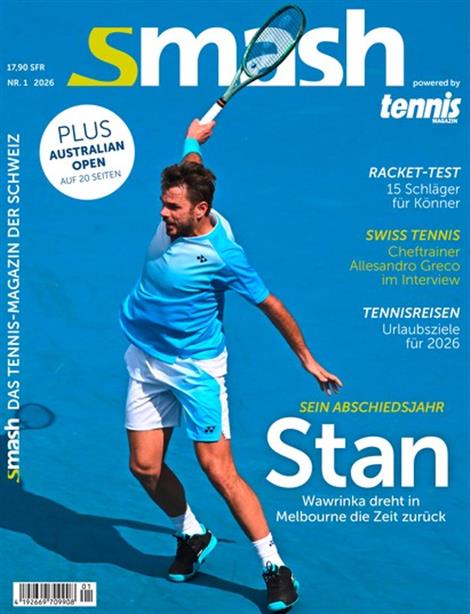 smash-powered-by-tennis-MAGAZIN-Abo