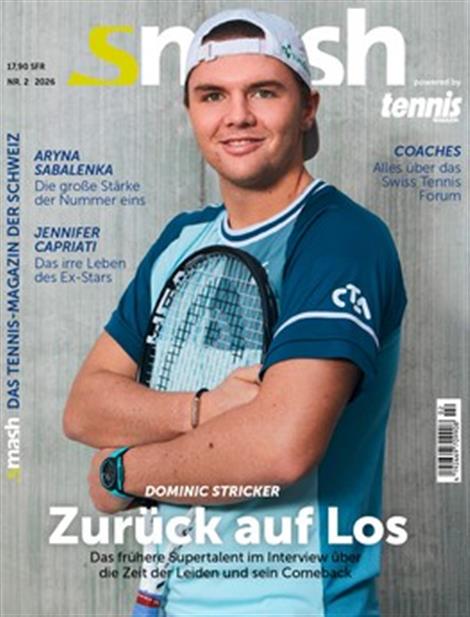 smash-powered-by-tennis-MAGAZIN-Abo