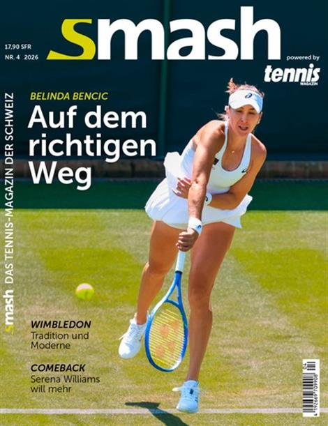 smash-powered-by-tennis-MAGAZIN-Abo