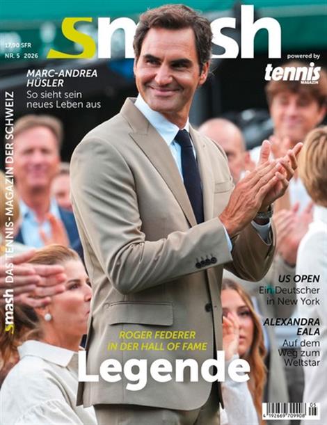 smash-powered-by-tennis-MAGAZIN-Abo