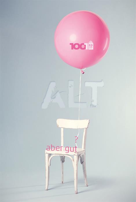 1001-Buch-Abo