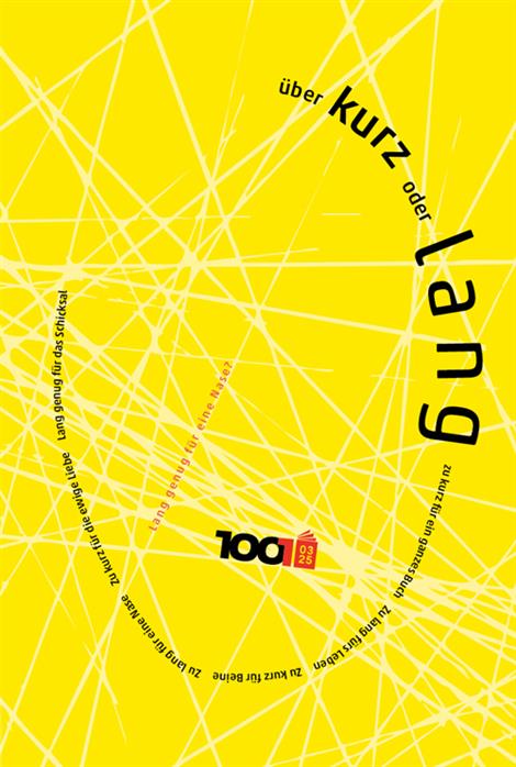 1001-Buch-Abo