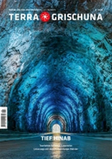 Terra-Grischuna-Abo