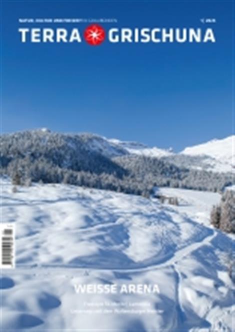 Terra-Grischuna-Abo