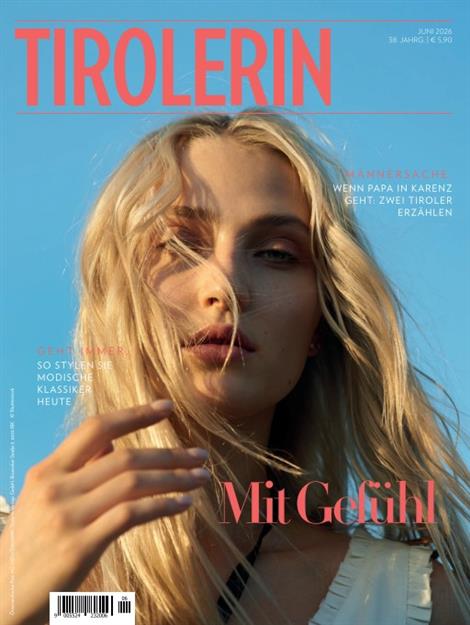 Tirolerin-Abo