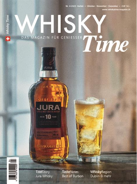 Whisky-Time-Abo