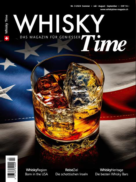 Whisky-Time-Abo