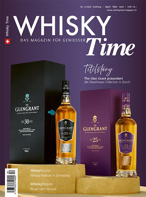 Whisky-Time-Abo