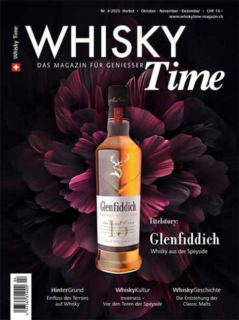 Whisky-Time-Abo