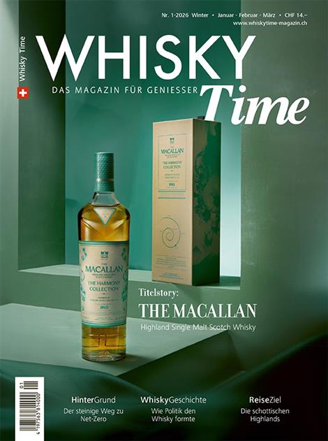 Whisky-Time-Abo