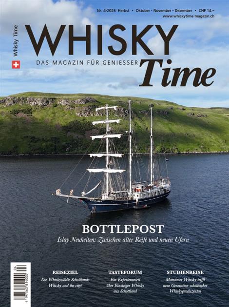 Whisky-Time-Abo