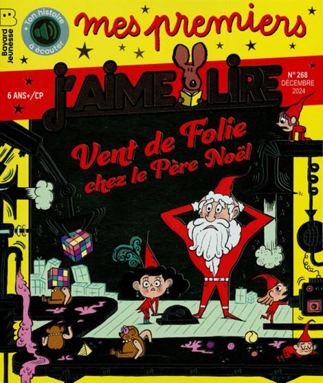 Mes-premiers-j-aime-lire-Abo