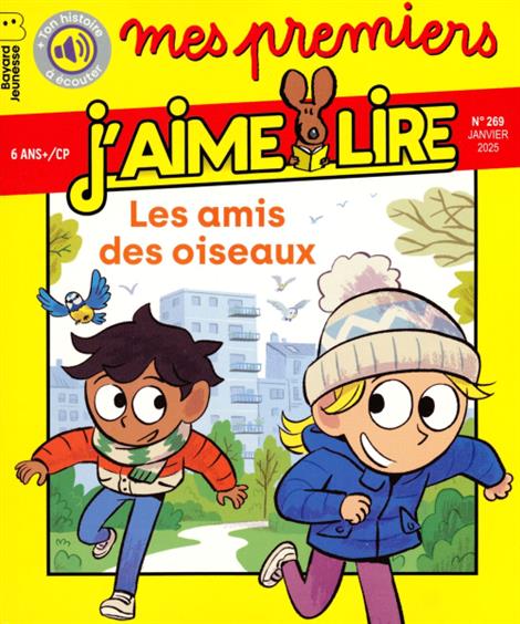 Mes-premiers-j-aime-lire-Abo
