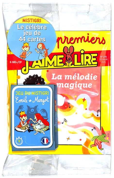 Mes-premiers-j-aime-lire-Abo