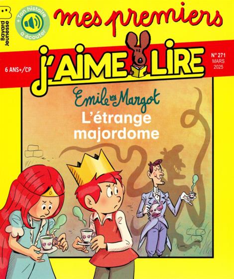 Mes-premiers-j-aime-lire-Abo