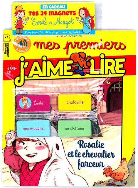Mes-premiers-j-aime-lire-CD-Abo