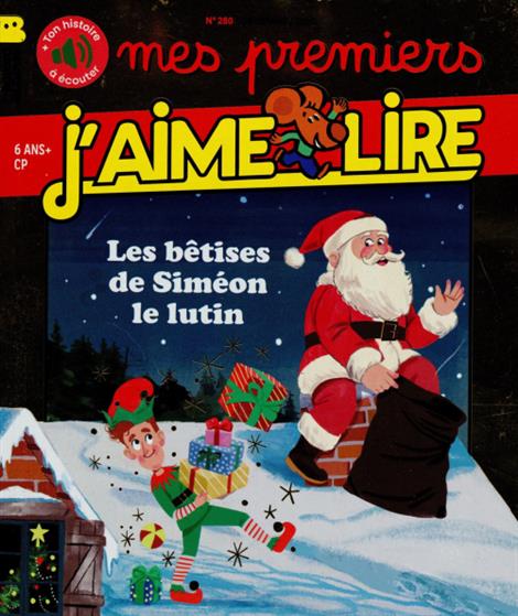 Mes-premiers-j-aime-lire-Abo