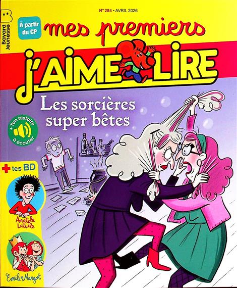 Mes-premiers-j-aime-lire-CD-Abo