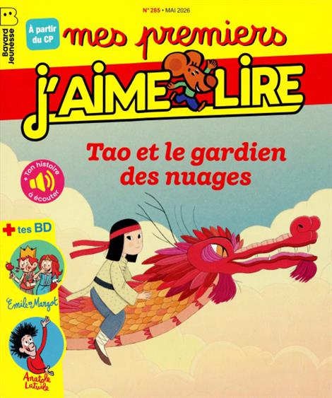 Mes-premiers-j-aime-lire-CD-Abo