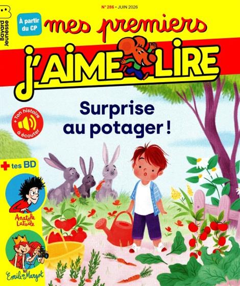Mes-premiers-j-aime-lire-CD-Abo