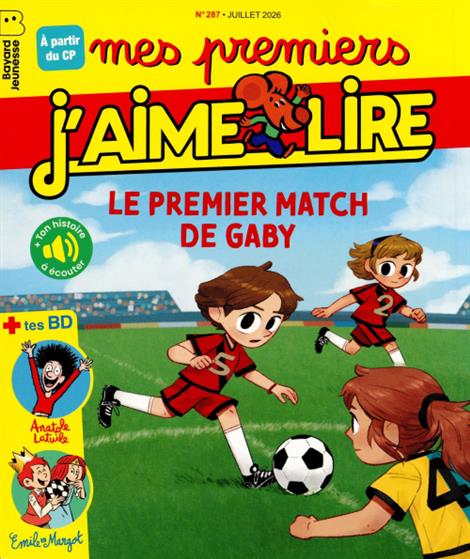 Mes-premiers-j-aime-lire-CD-Abo
