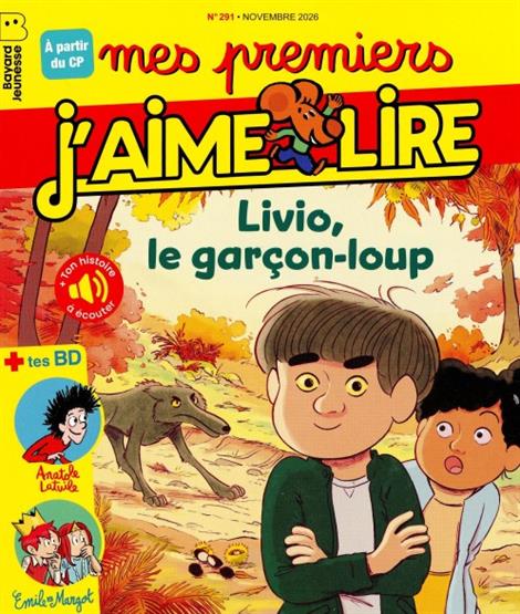 Mes-premiers-j-aime-lire-CD-Abo