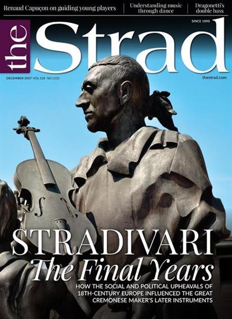 The-Strad-Abo