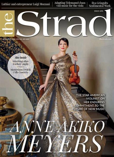 The-Strad-Abo