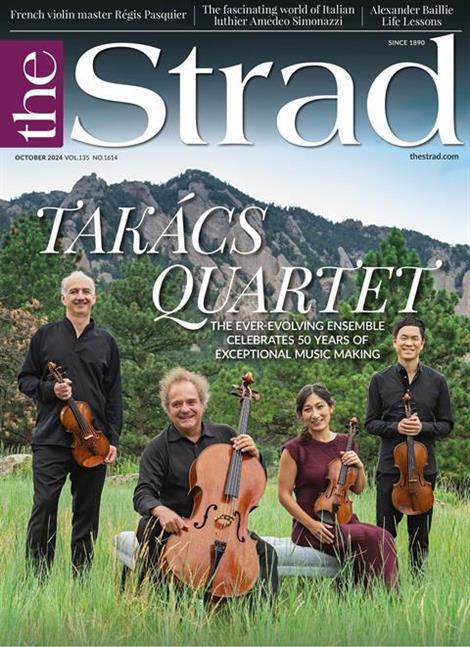 The-Strad-Abo