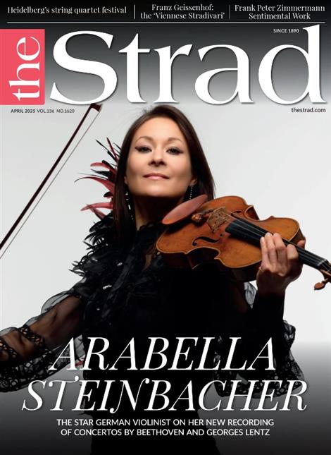 The-Strad-Abo