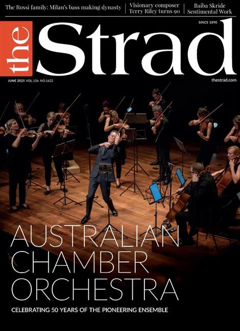 The-Strad-Abo