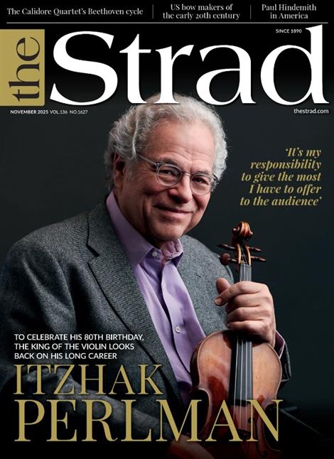 The-Strad-Abo