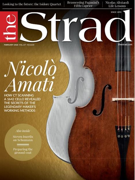The-Strad-Abo