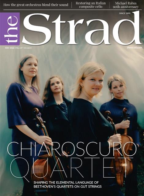 The-Strad-Abo