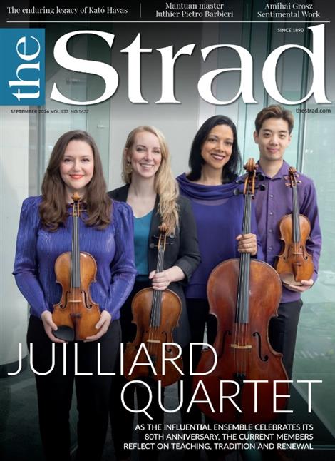 The-Strad-Abo