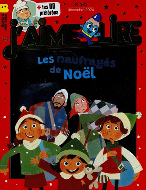J-aime-lire-Abo