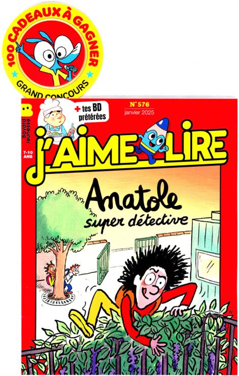 J-aime-lire-Abo
