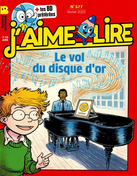 J-aime-lire-Abo